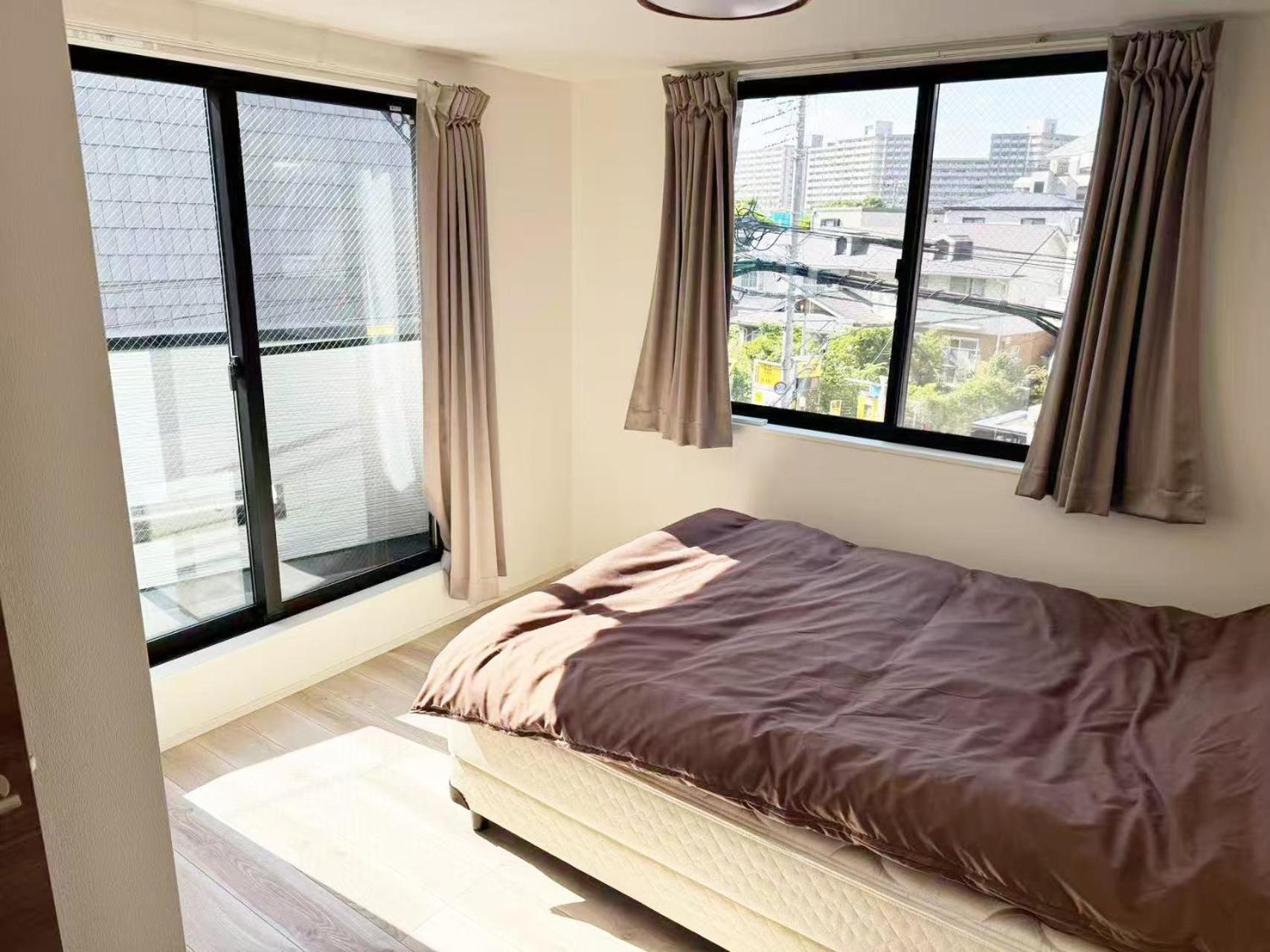 Beauty House Asakusa Skytree — Photos 3